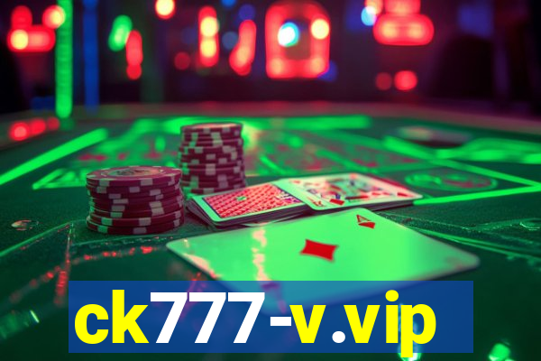 ck777-v.vip