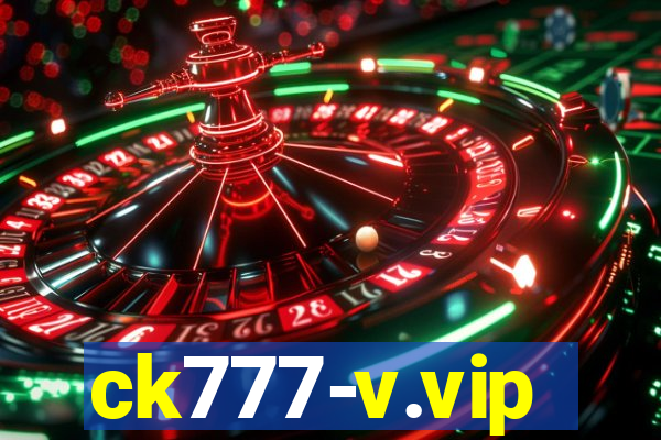 ck777-v.vip
