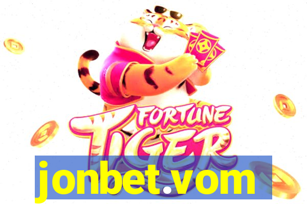 jonbet.vom