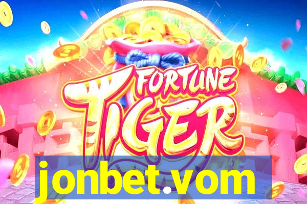 jonbet.vom