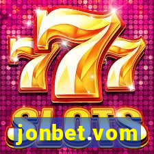 jonbet.vom