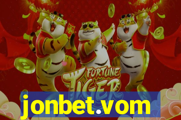 jonbet.vom