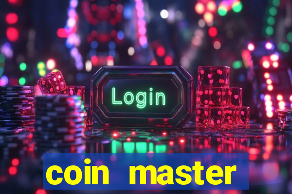 coin master calendario de eventos
