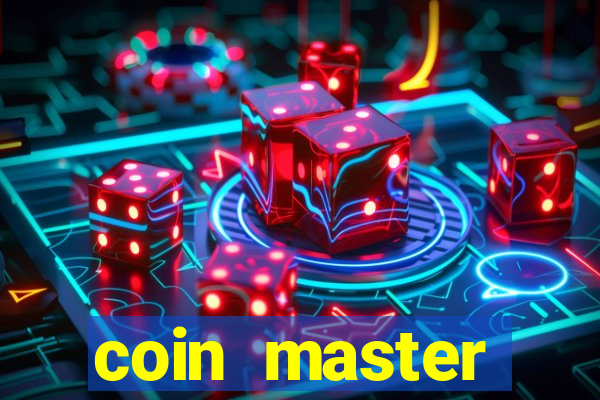 coin master calendario de eventos