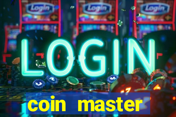 coin master calendario de eventos