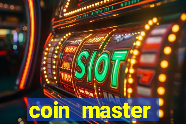 coin master calendario de eventos