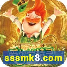sssmk8.com