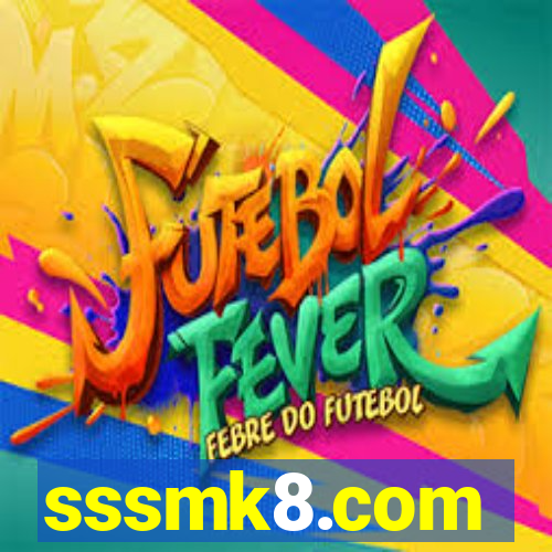 sssmk8.com