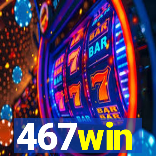 467win