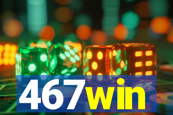 467win