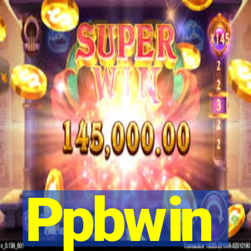 Ppbwin