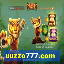 uuzzo777.com