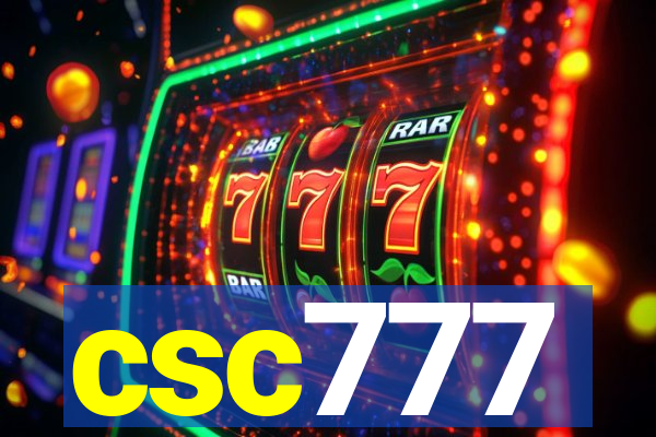 csc777