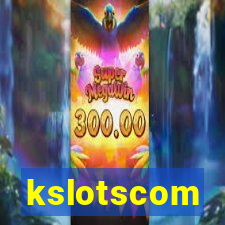 kslotscom