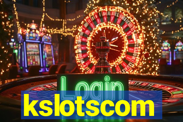 kslotscom