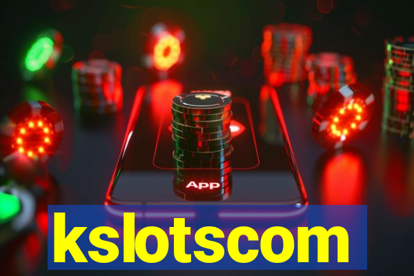 kslotscom