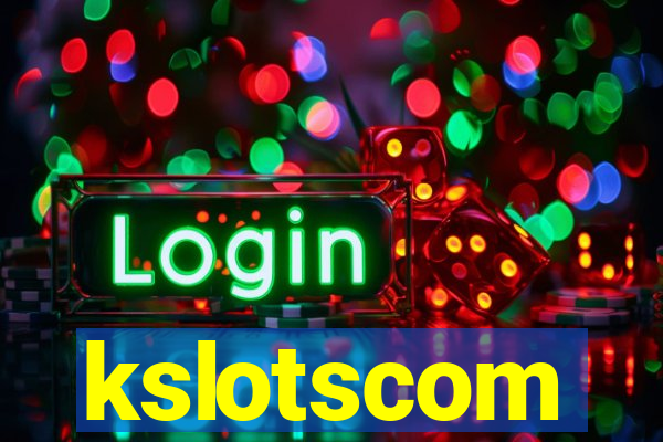 kslotscom