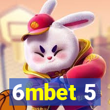 6mbet 5