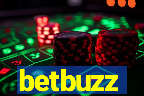 betbuzz