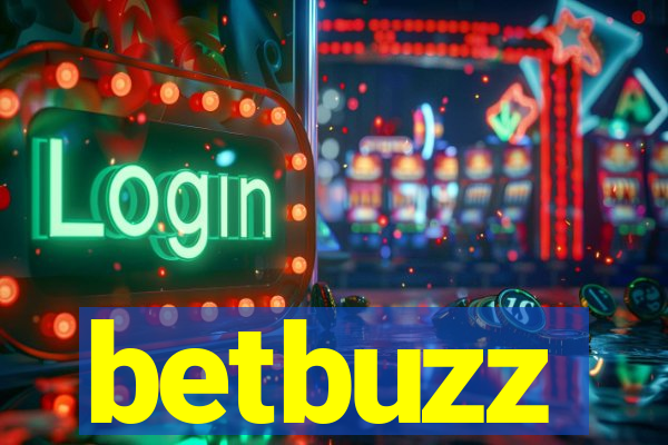 betbuzz