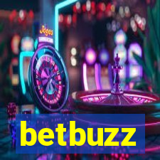 betbuzz