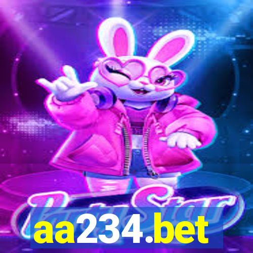 aa234.bet