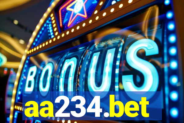 aa234.bet