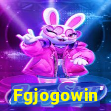 Fgjogowin