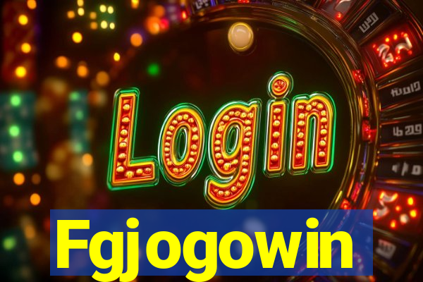Fgjogowin