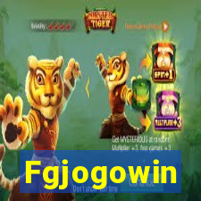 Fgjogowin