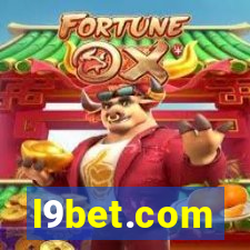 l9bet.com
