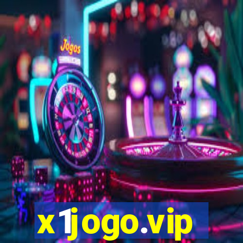 x1jogo.vip