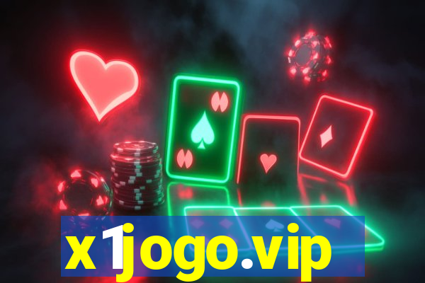 x1jogo.vip