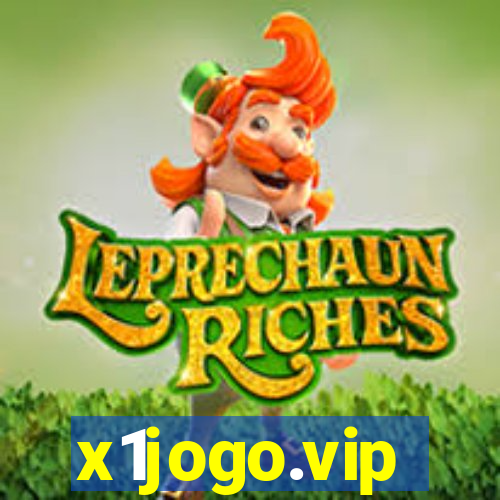 x1jogo.vip