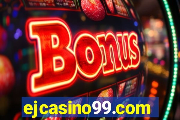 ejcasino99.com