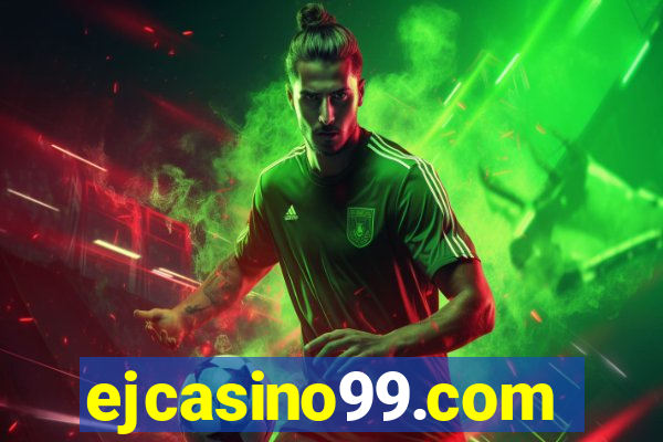 ejcasino99.com