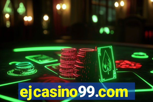 ejcasino99.com