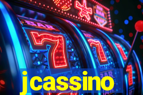 jcassino