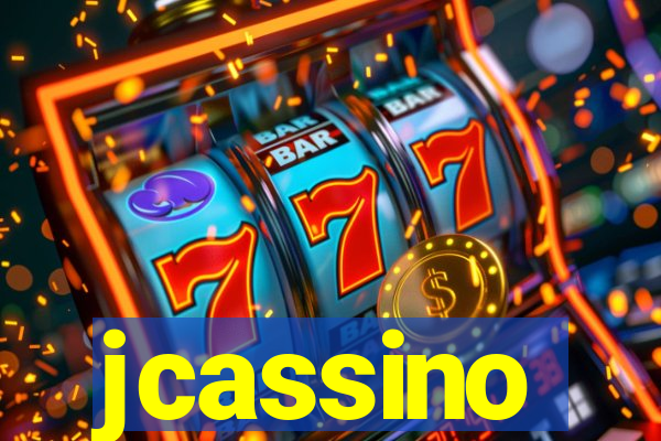 jcassino