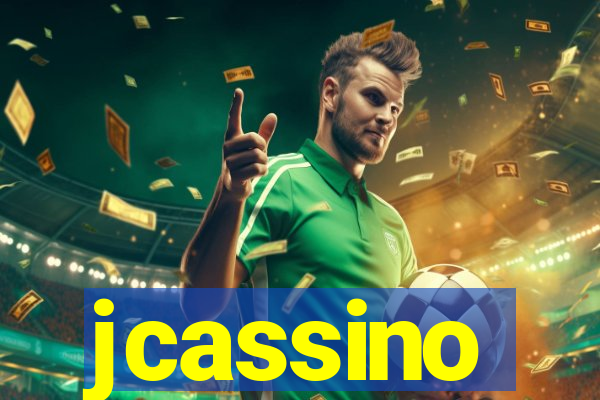 jcassino