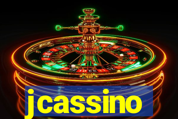 jcassino
