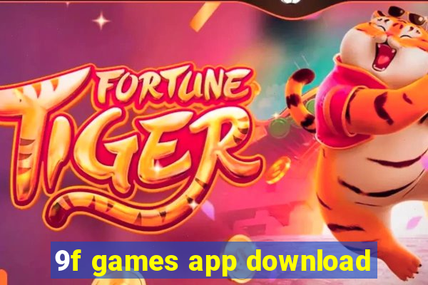 9f games app download