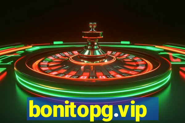 bonitopg.vip