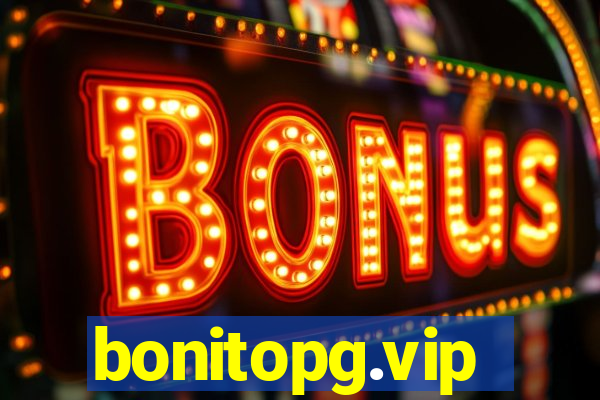 bonitopg.vip