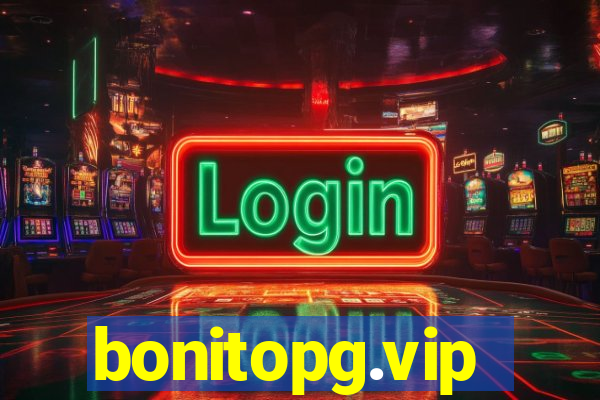 bonitopg.vip