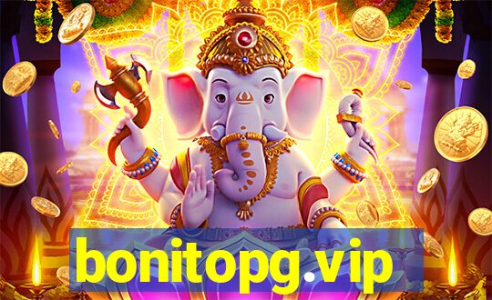 bonitopg.vip