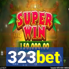 323bet