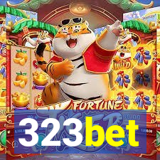 323bet