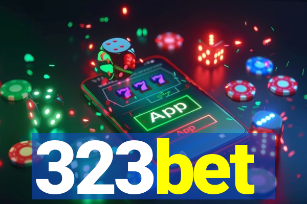 323bet
