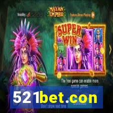 521bet.con